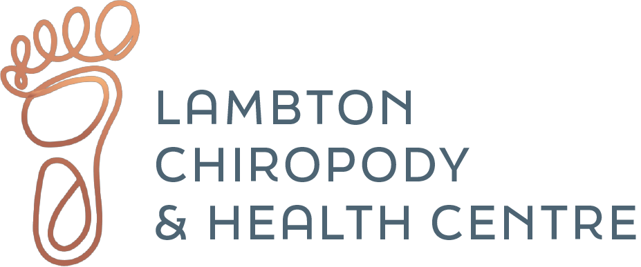 Lambton Chiropody